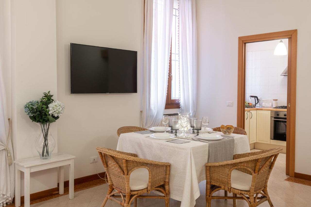 Paglia Tre Διαμέρισμα Μπολόνια Εξωτερικό φωτογραφία